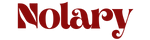 Nolary – Inicio